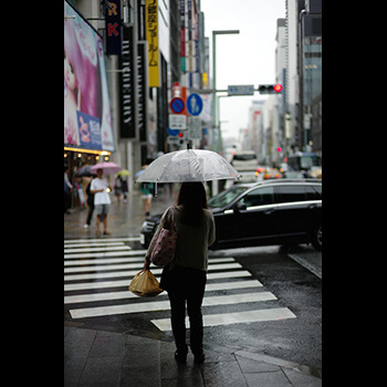 Przyszłość Mobilności: Jak Nauka o Transporcie Kształtuje Nasze Życie