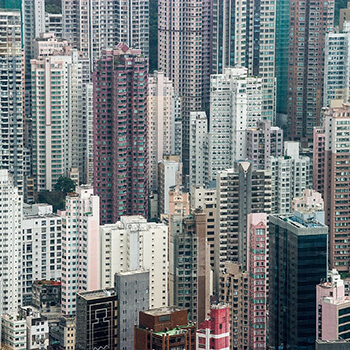 Lastryko do garażu: Idealne rozwiązanie dla trwałej i estetycznej podłogi