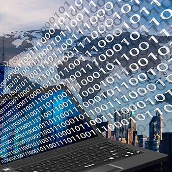 Nauka o transporcie: Klucz do zrównoważonej mobilności przyszłości